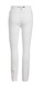 WAHLSTEN CARMELIAN CHILDREN'S RIDING LEGGINGS, WHITE